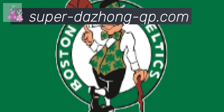 大众彩票官网合作伙伴